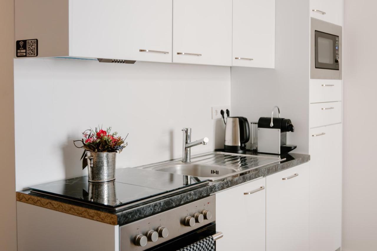 האמלן Moderne Suite No1 Im Herzen Von Hameln מראה חיצוני תמונה