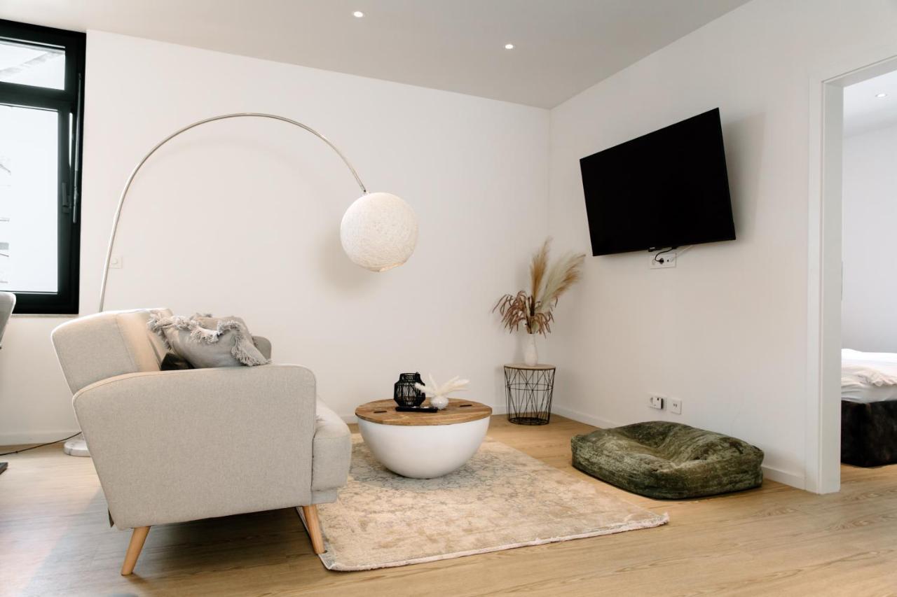 האמלן Moderne Suite No1 Im Herzen Von Hameln מראה חיצוני תמונה